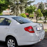mvm 550 ام وی ام|خودرو سواری و وانت|سنندج, |دیوار