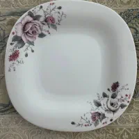 آرکوپال luminarc فرانسه