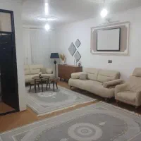 اجاره مسکونی