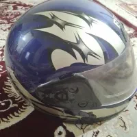 کلاه کاسکت بهرو (BEHRO)