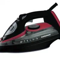 اتو بخار گوسنیک مدل GSI-300