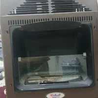 بخاری سالم