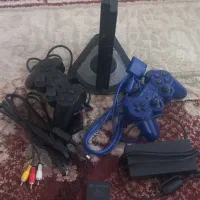 پلی استیشن، سونی، 2