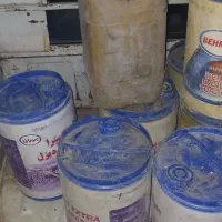 دبه بیست لیتری