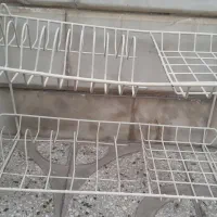 آبچکان دیواری