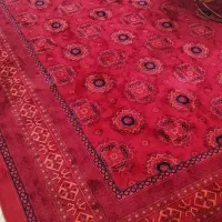 فرش لاکی جدید