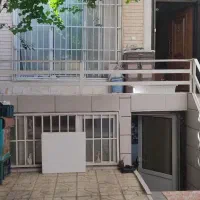 ویلایی 100 زمین/ 130 متر زیربنا