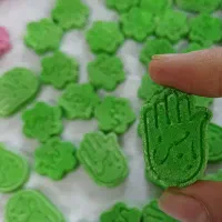 قند تزئینی