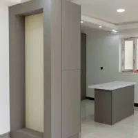 نصاب کابینت پیش ساخته
