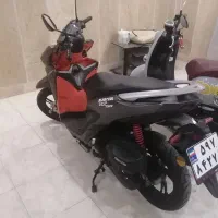 طرح کلیک کویر s2150