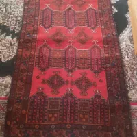 فرش دستبافت اصل قدیم