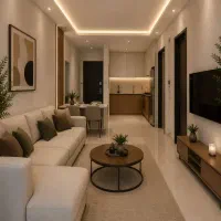 80متری-2خواب-روبه-نما-بهاران