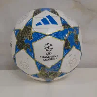توپ فوتبال فوتسال