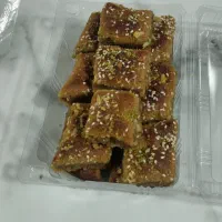 تجگی