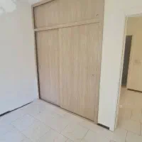 فاز-11-زون-5-بام
