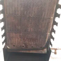 کباب پز