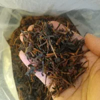 چای اصل لاهیجان ارسال رایگان