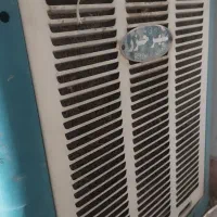 کولرسپهر خزر۳۵۰۰