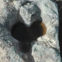 سنگ باارزش
