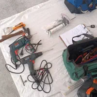 نصب و شستشوی پرده با لوازم کامل(ویژه عید)