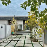 باغ-ویلا-نمامدرن-150-متری-با-استخرداخلی-سنددار
