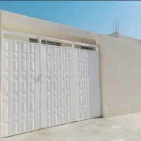 منزل آپارتمان ۲ خوابه دربست
