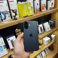 آیفون 16 نرمال
