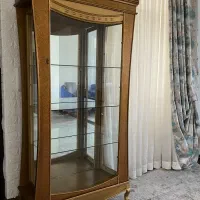 بوفه|بوفه، ویترین، کنسول|بندرعباس, |دیوار