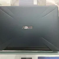 Asus TUF