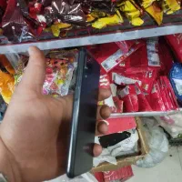 a12|موبایل|الیگودرز, |دیوار