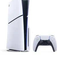 کپی خور کردن  PS5 و PS4