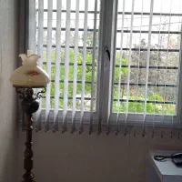 پرده لوردراپه
