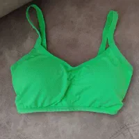 نیم تنه ورزشی کاملا نو
