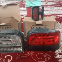 خطر اسپرت پراید