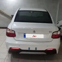 ساینا فوری فوری فوری  مدل ۱۴۰۳