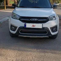 فروش ام وی ام x33sمدل 1396
