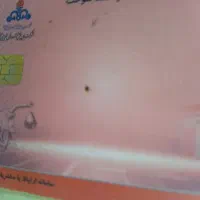 پیدا کردم