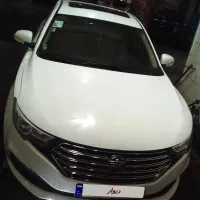 بسترن مدل 96