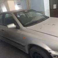 خودرو