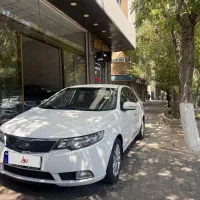 سراتو مدل ۹۴ تک بدون رنگ‌ تک برگ سند