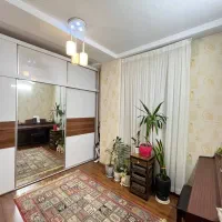 ۶۵ متر/۲خواب/فول امکانات/تهرانپارس جنوبی