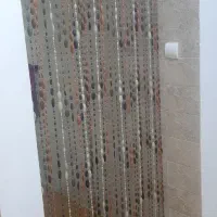 آویز