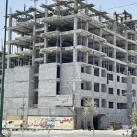 امتیاز پروژه آرمان تندگویان شهرداری