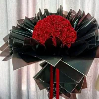 مناسب تولد و سالگرد و ...
