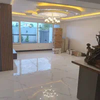 رهن-واجاره-ویلایی-فاز-4-مهرشهر-امپراطور