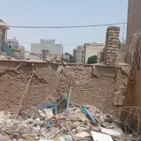 مشارکت-درساخت-250مترباپروانه-باهنر-تیران-آهنگران