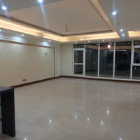 نیاوران /160متر 3خواب /تک واحدی|اجارهٔ آپارتمان|تهران, نیاوران|دیوار