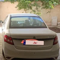 ساینا پلاس بی رنگ