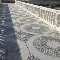 کاشی    لوازم حمام