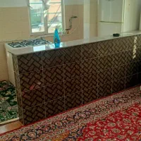 سوییت اجاری